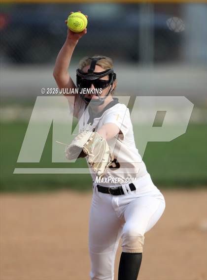 Thumbnail 1 in JV: Borah @ Bishop Kelly photogallery.