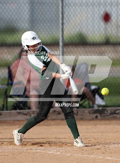 Thumbnail 3 in JV: Borah @ Bishop Kelly photogallery.