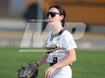 Thumbnail 2 in JV: Borah @ Bishop Kelly photogallery.