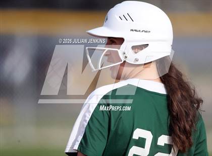 Thumbnail 2 in JV: Borah @ Bishop Kelly photogallery.