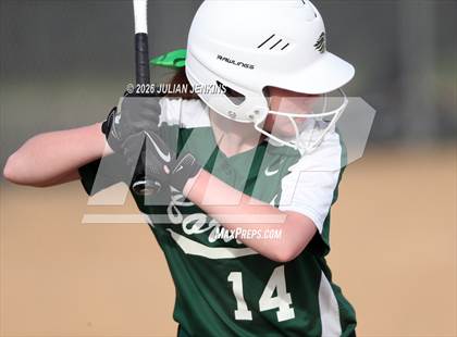 Thumbnail 1 in JV: Borah @ Bishop Kelly photogallery.