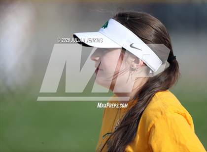 Thumbnail 3 in JV: Borah @ Bishop Kelly photogallery.