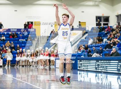 Thumbnail 1 in Trinity Christian @ Frenship photogallery.