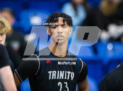 Thumbnail 3 in Trinity Christian @ Frenship photogallery.