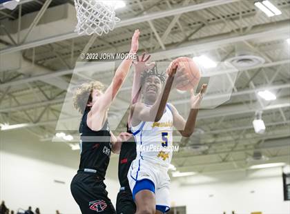 Thumbnail 3 in Trinity Christian @ Frenship photogallery.