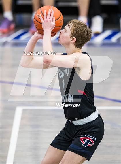 Thumbnail 2 in Trinity Christian @ Frenship photogallery.