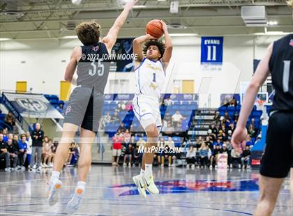 Thumbnail 3 in Trinity Christian @ Frenship photogallery.