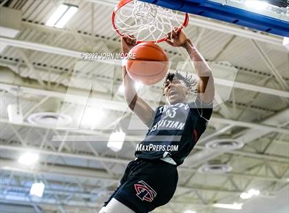 Thumbnail 3 in Trinity Christian @ Frenship photogallery.