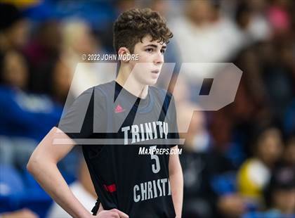 Thumbnail 2 in Trinity Christian @ Frenship photogallery.