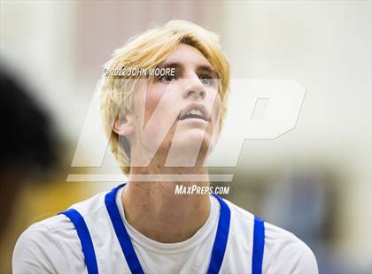 Thumbnail 1 in Trinity Christian @ Frenship photogallery.