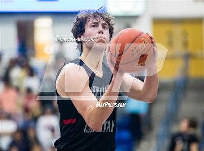 Thumbnail 2 in Trinity Christian @ Frenship photogallery.