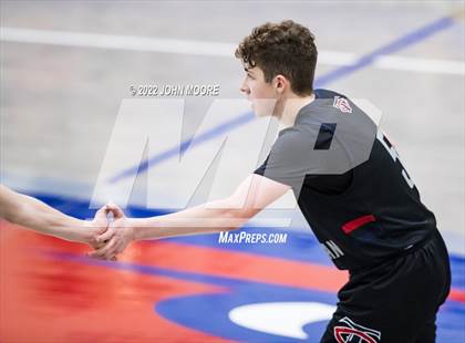 Thumbnail 2 in Trinity Christian @ Frenship photogallery.