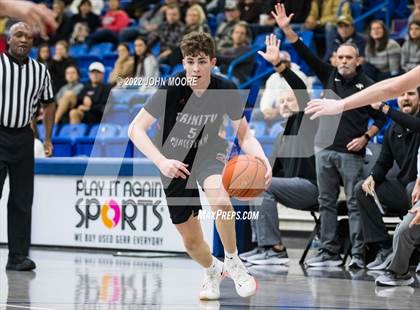 Thumbnail 1 in Trinity Christian @ Frenship photogallery.