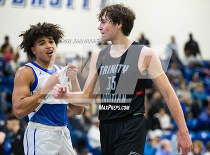 Thumbnail 2 in Trinity Christian @ Frenship photogallery.