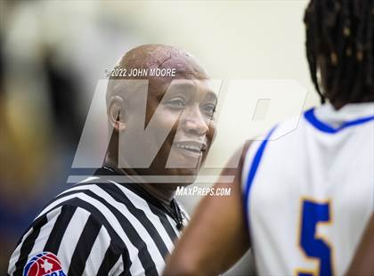 Thumbnail 3 in Trinity Christian @ Frenship photogallery.