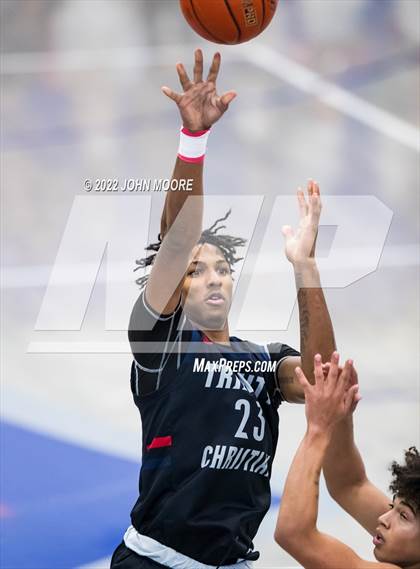 Thumbnail 3 in Trinity Christian @ Frenship photogallery.