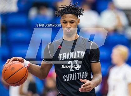 Thumbnail 1 in Trinity Christian @ Frenship photogallery.