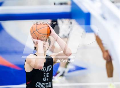 Thumbnail 1 in Trinity Christian @ Frenship photogallery.
