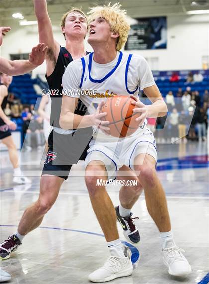 Thumbnail 1 in Trinity Christian @ Frenship photogallery.