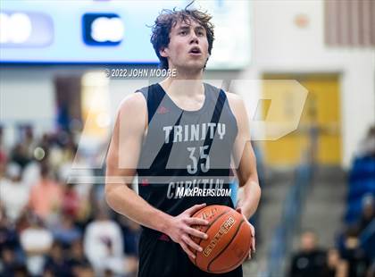 Thumbnail 1 in Trinity Christian @ Frenship photogallery.