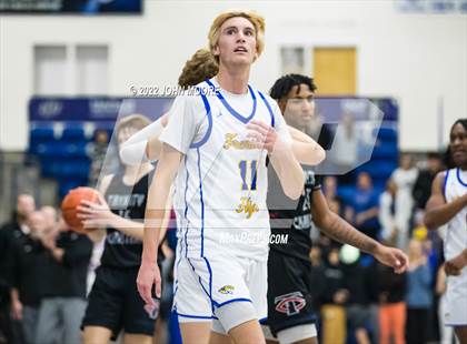 Thumbnail 3 in Trinity Christian @ Frenship photogallery.