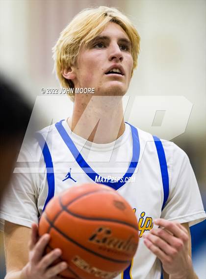 Thumbnail 3 in Trinity Christian @ Frenship photogallery.