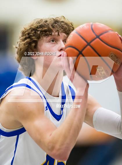 Thumbnail 1 in Trinity Christian @ Frenship photogallery.