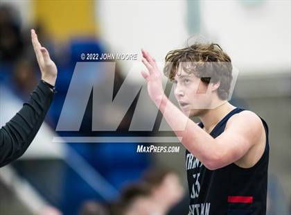 Thumbnail 1 in Trinity Christian @ Frenship photogallery.