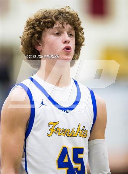Thumbnail 3 in Trinity Christian @ Frenship photogallery.