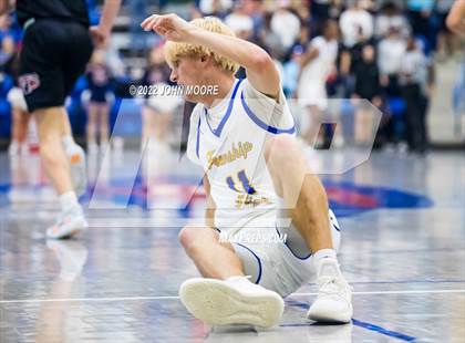 Thumbnail 1 in Trinity Christian @ Frenship photogallery.