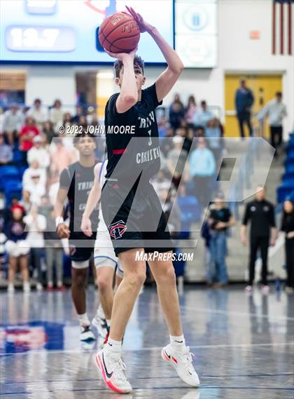 Thumbnail 2 in Trinity Christian @ Frenship photogallery.