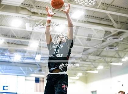 Thumbnail 1 in Trinity Christian @ Frenship photogallery.