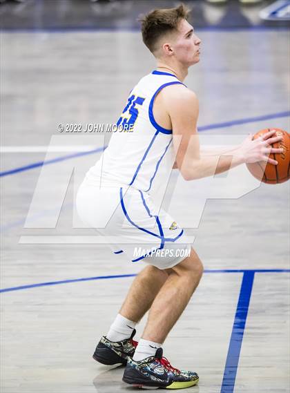 Thumbnail 3 in Trinity Christian @ Frenship photogallery.