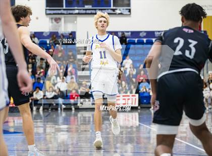 Thumbnail 3 in Trinity Christian @ Frenship photogallery.