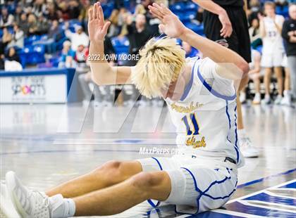 Thumbnail 3 in Trinity Christian @ Frenship photogallery.