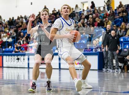 Thumbnail 3 in Trinity Christian @ Frenship photogallery.