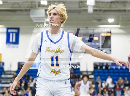 Thumbnail 1 in Trinity Christian @ Frenship photogallery.