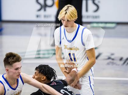 Thumbnail 3 in Trinity Christian @ Frenship photogallery.