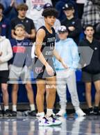 Photo from the gallery "Trinity Christian @ Frenship"