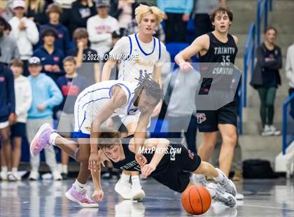 Thumbnail 2 in Trinity Christian @ Frenship photogallery.