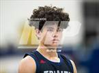 Photo from the gallery "Trinity Christian @ Frenship"