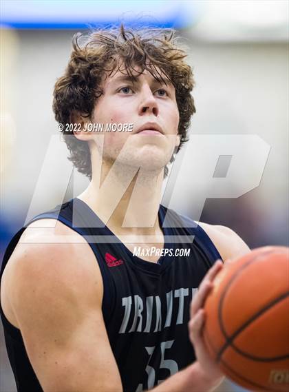Thumbnail 2 in Trinity Christian @ Frenship photogallery.