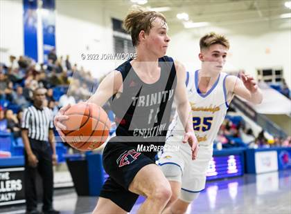 Thumbnail 2 in Trinity Christian @ Frenship photogallery.