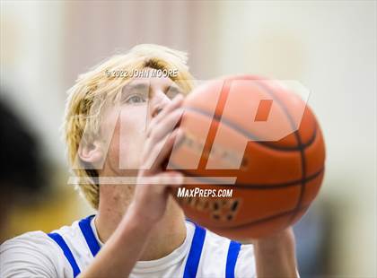 Thumbnail 2 in Trinity Christian @ Frenship photogallery.