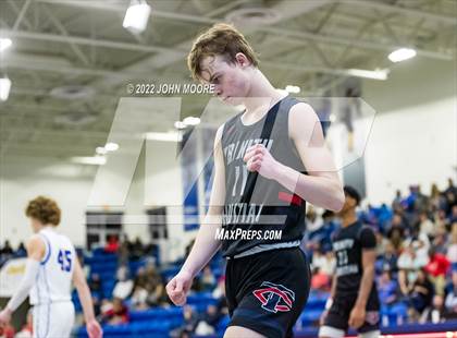 Thumbnail 1 in Trinity Christian @ Frenship photogallery.