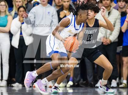 Thumbnail 3 in Trinity Christian @ Frenship photogallery.