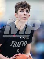 Photo from the gallery "Trinity Christian @ Frenship"