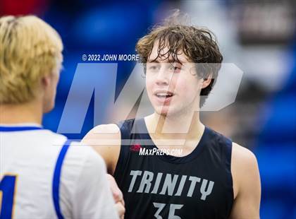 Thumbnail 1 in Trinity Christian @ Frenship photogallery.