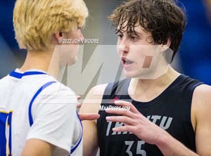 Thumbnail 2 in Trinity Christian @ Frenship photogallery.