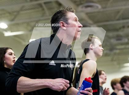 Thumbnail 1 in Trinity Christian @ Frenship photogallery.